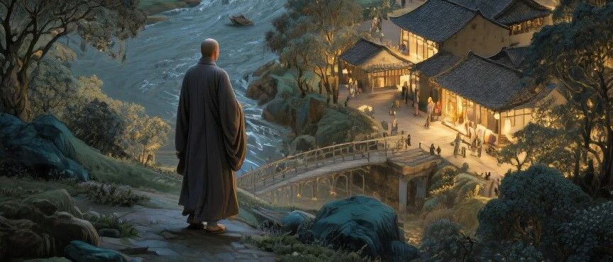 aede-007b0edef6af47aa5c4118ed80d21018