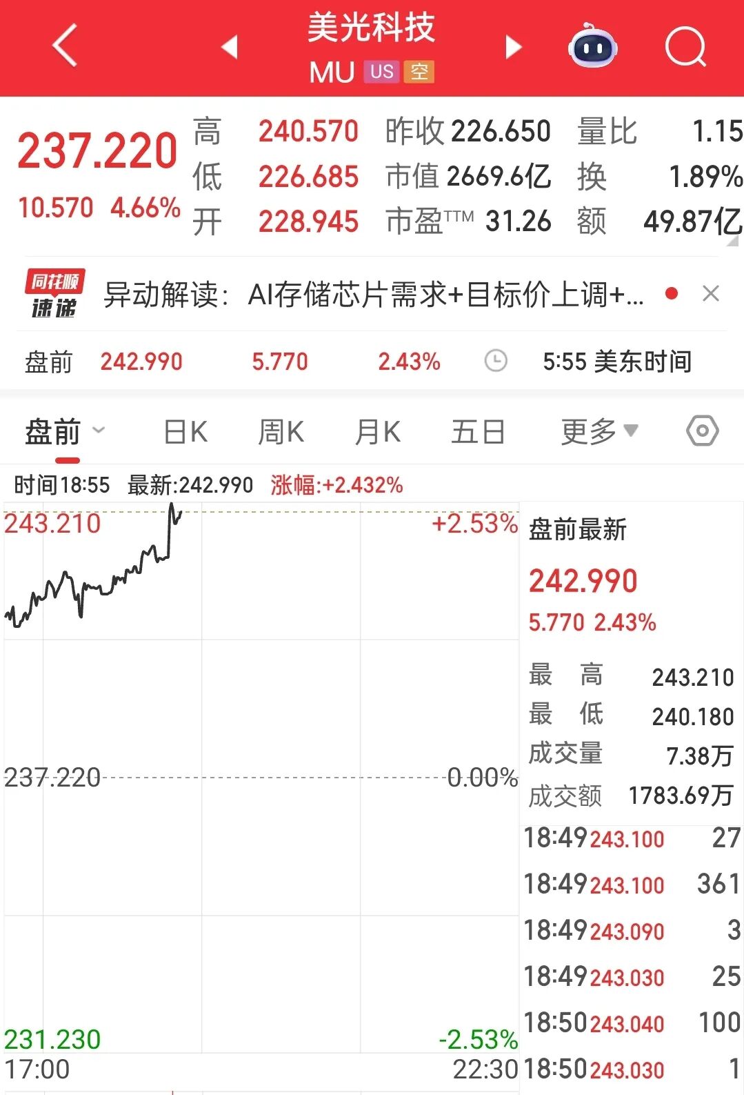 b33f-172e8be74d643ff90dfb0debccdd918f
