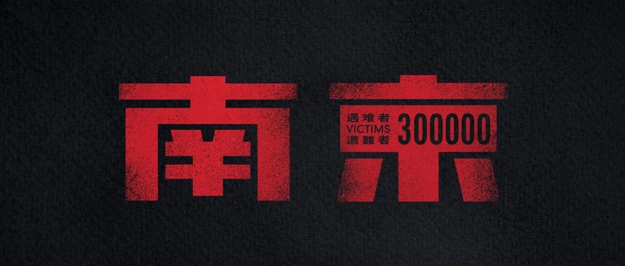 b656-dd103d6723de2e18c10affa620bd5be6