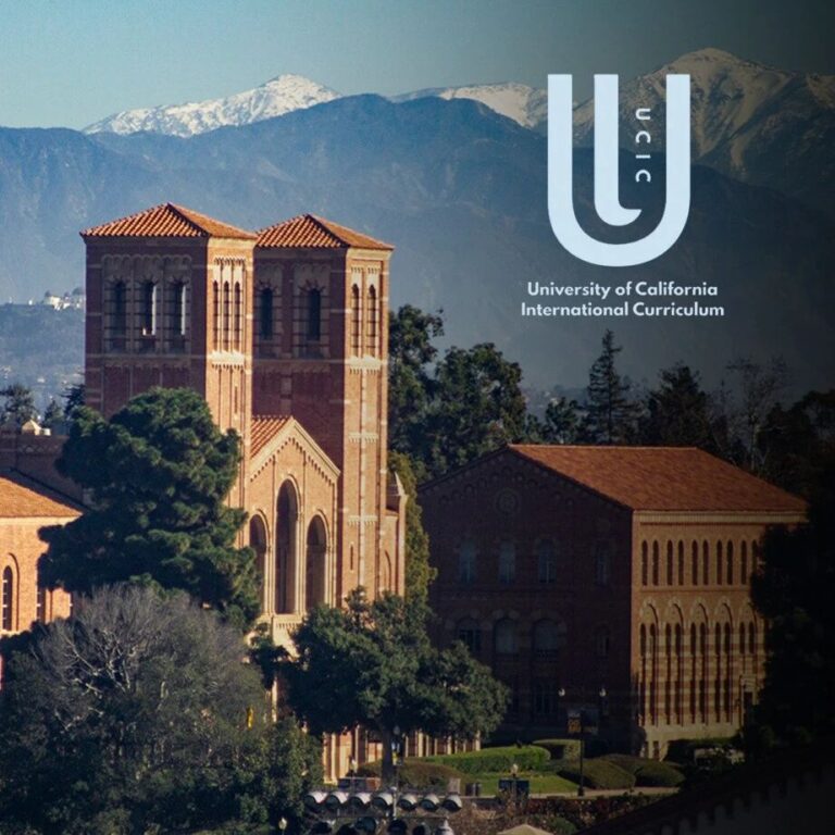 b8b2-845c53d8e312eb3d39bb40d1d6292a83