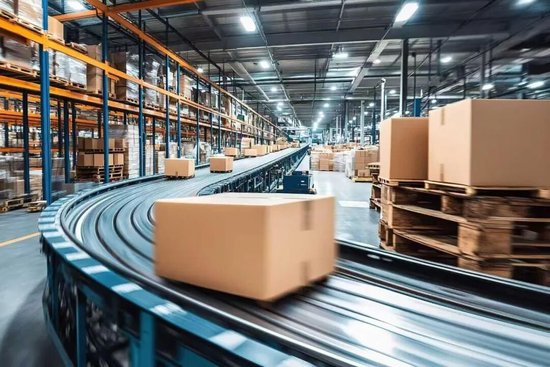 bb93-8be9dca3b5393966f48a079436caff4d