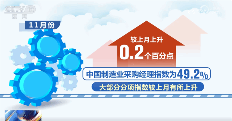 bcea-a80faabe1616b4cbdee87e77cc7dabd2