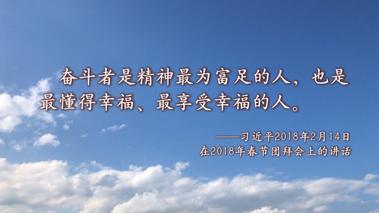 c1a3-e14784155dd785681e2c503ca291538c