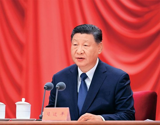 ca5e-a50b6e882b34cda88d2b063af3c5209a