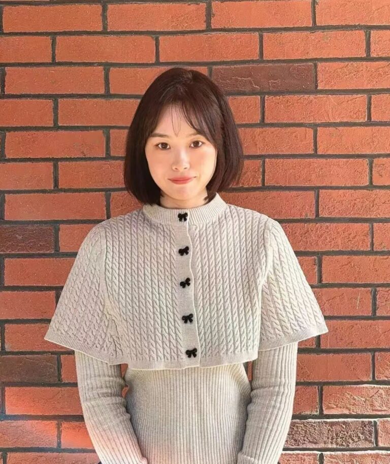 ce17-1fede2a9e37c0867b2edcb32f1e9d6ce