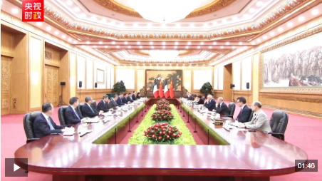 d100-5150c63df1a54be6f6018b96c3310357