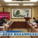 d615-7ef0535491f05e526cea554605ad8df8