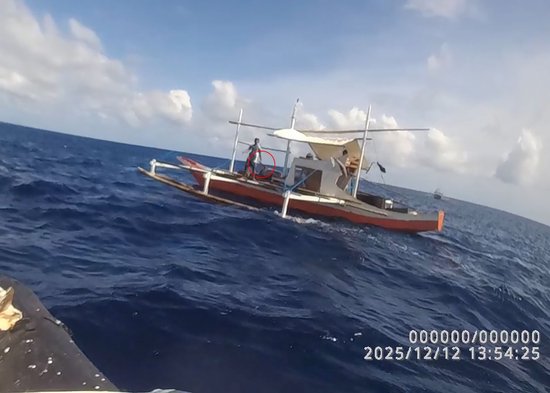 d70d-85ecad8579093347f401a9fa9bd1973d