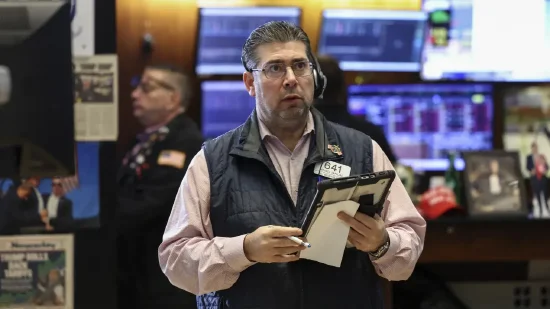 dd8d-85640573418deee5db7ccd4613f49230