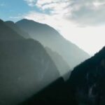 ddd5-135fd35d4f0ded31704aebbaa5de5823