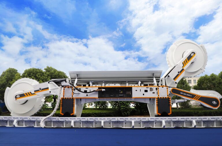 e05d-b6e09ad055b67b47e42a45d1cdea552b