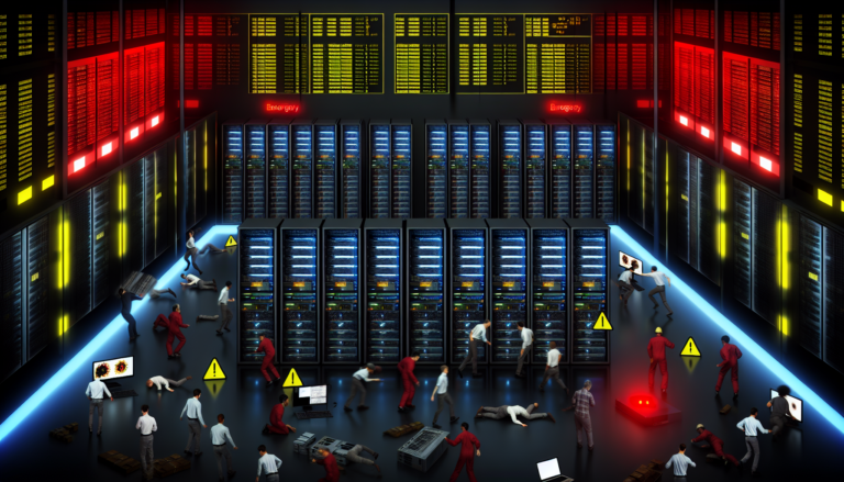 e0ec-0f3d0e8c97e7201d762d1bf04c5ce3ca