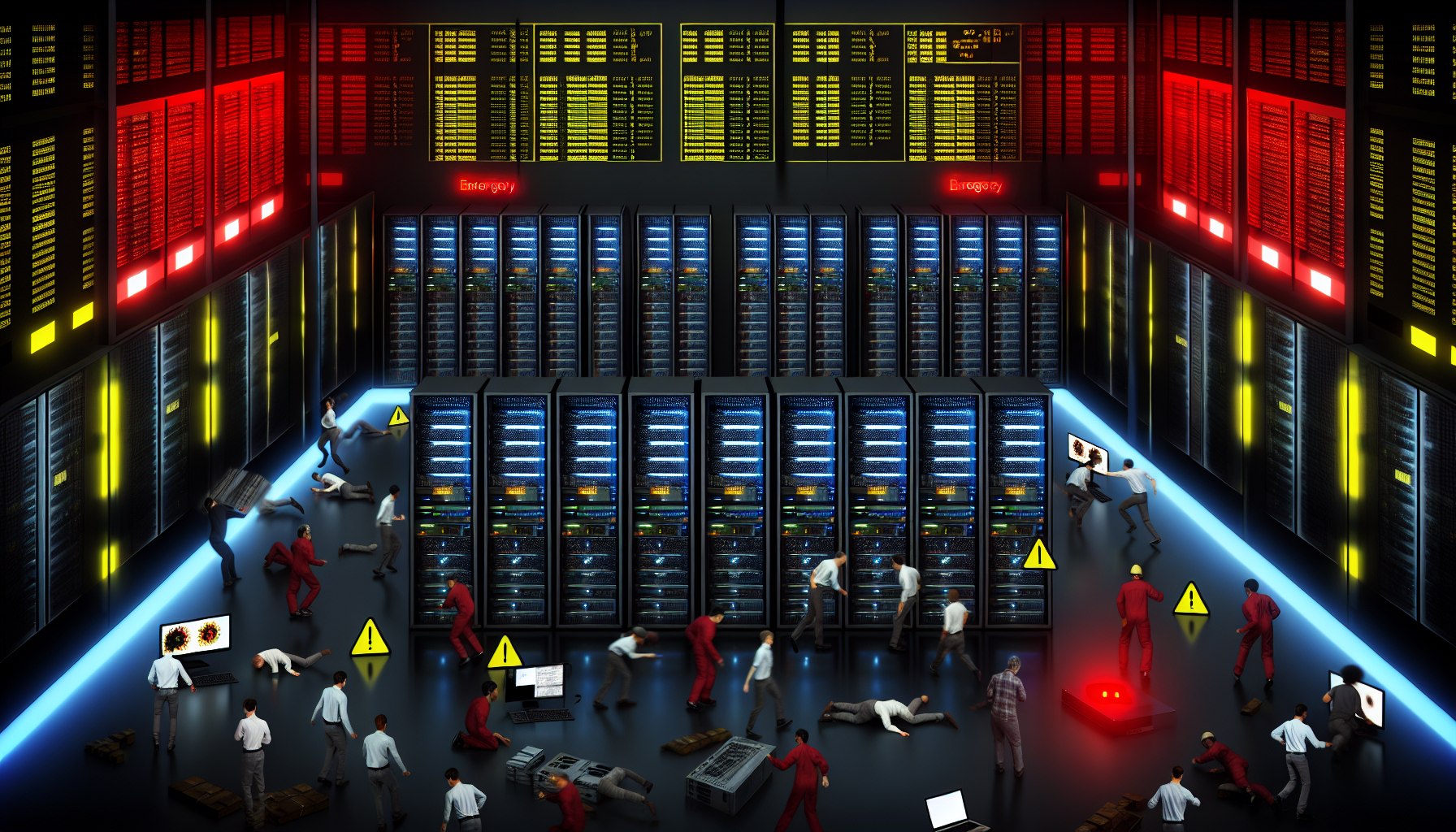 e0ec-0f3d0e8c97e7201d762d1bf04c5ce3ca