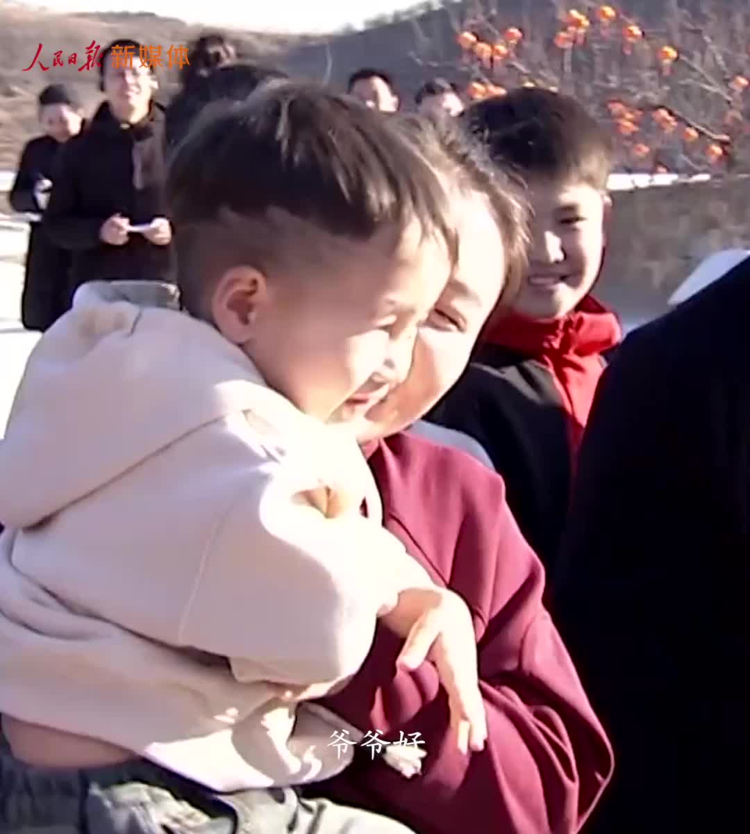 e1d3-2ea7d2d09e24f15bef4e9b3590428b02