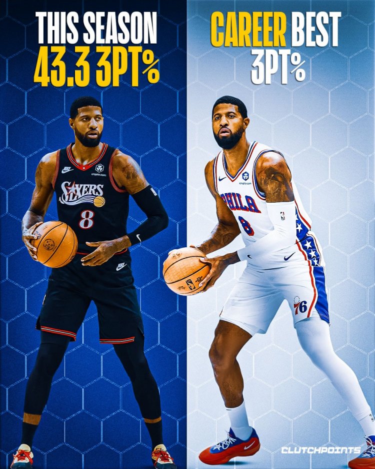 e2b2-8b8286223119367e2bd4e0853b64651e