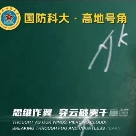 ecca-9e605af47921f62cd6d8bae299cfff77