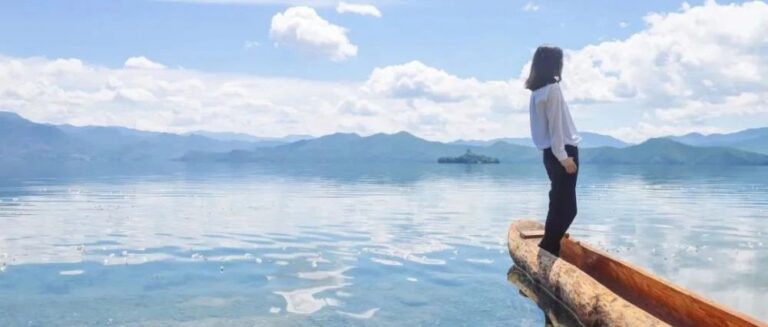 f013-3db6611a398f5e4cfb8d0b3fd9be1b13