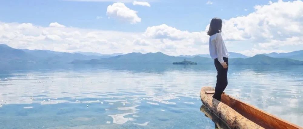 f013-3db6611a398f5e4cfb8d0b3fd9be1b13