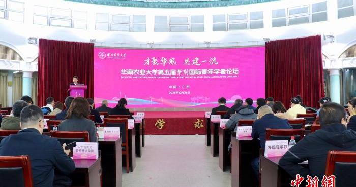 f3ff-4edf6fa5de7f59683371cb25d0ad72f0