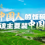 f978-64ca448f98c0b157afb643c96b6544ac