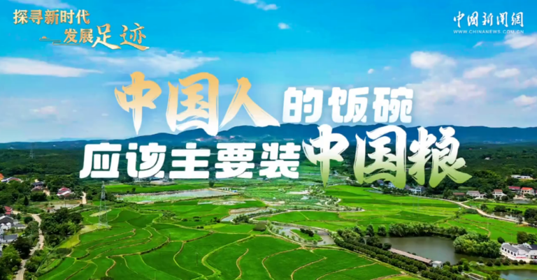 f978-64ca448f98c0b157afb643c96b6544ac