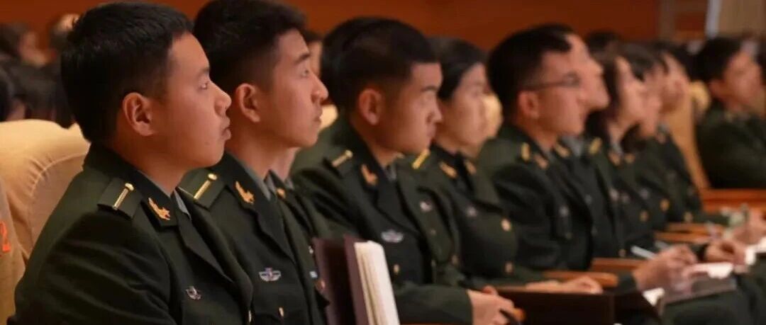 fb29-fed1db24fce2b23b0ff954701db6932f