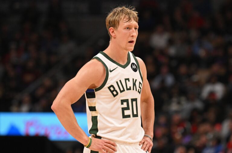 fba9-134578a590a3807f6b7b901850d43124