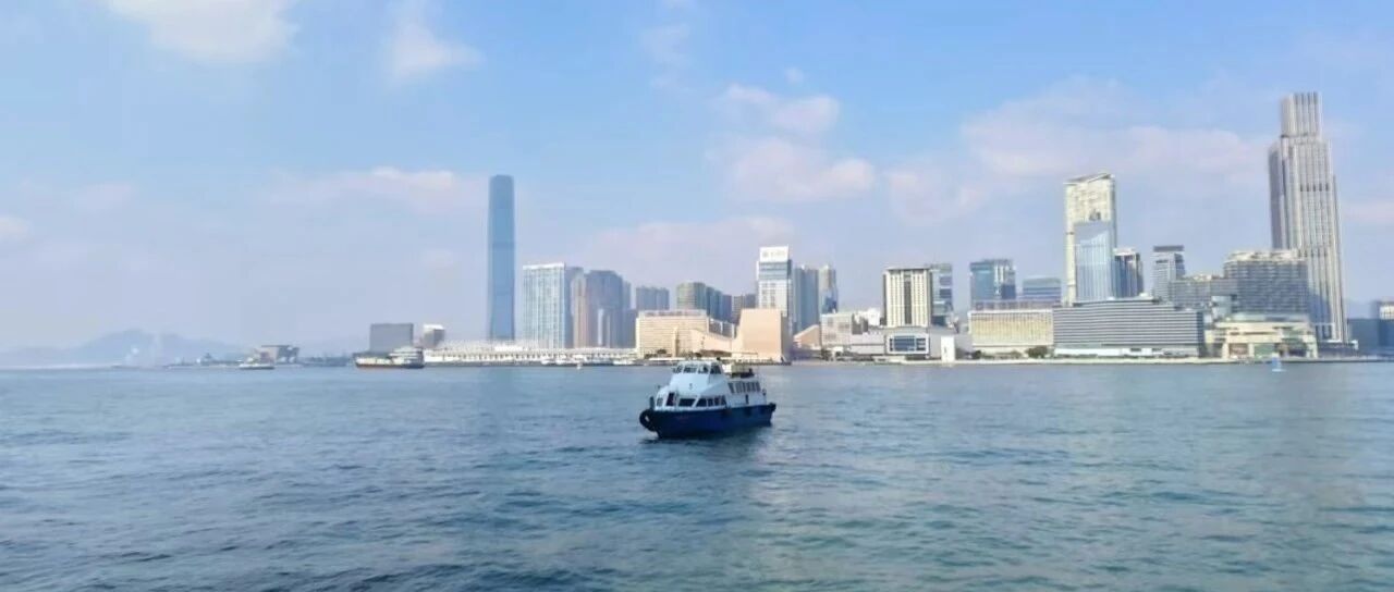 fbbe-cfa1be2b41a7e1dfb52e8ace26159929