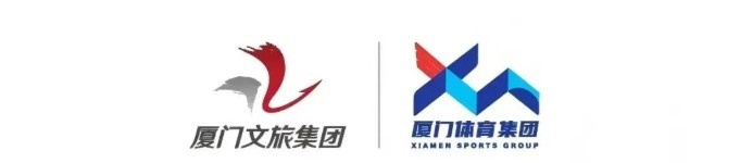 fc40-002feceac8afcc613fce12fd613862c4