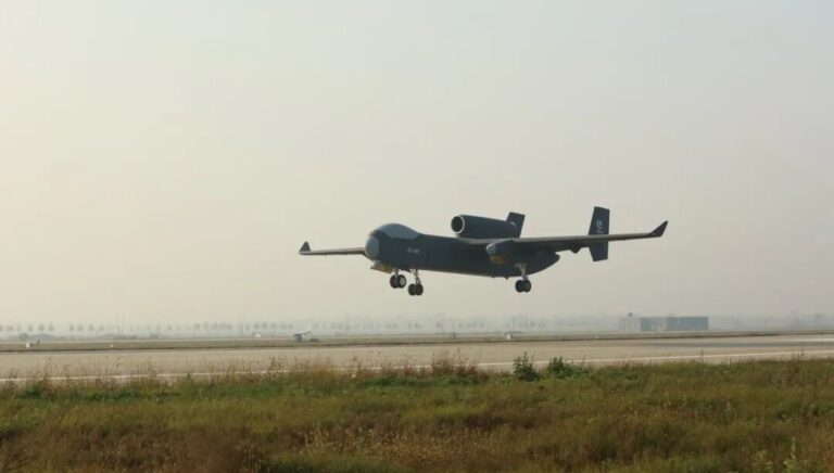 ff80-b25f69802c7644fbba455ebcb7ff05bf