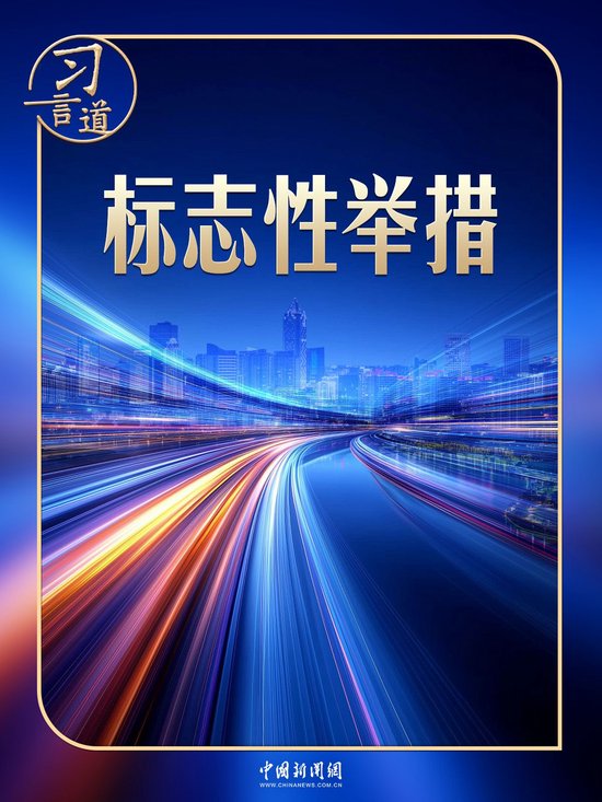 ff95-90748e583edfef7df5b687d9a2c96f0e