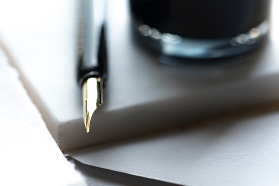 gx3A-fysqfnf9556450-1