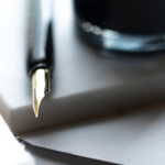 gx3A-fysqfnf9556450-2