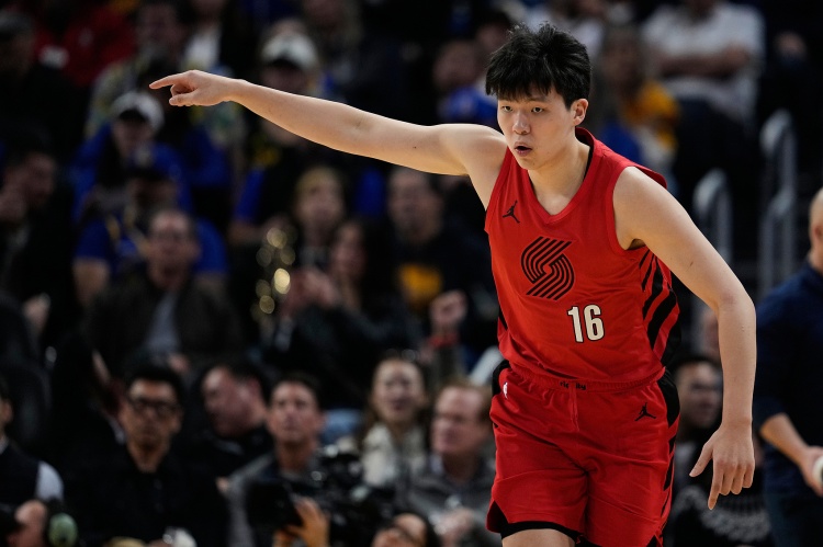 070f-d7ea75230be22ef8050080469188eab5