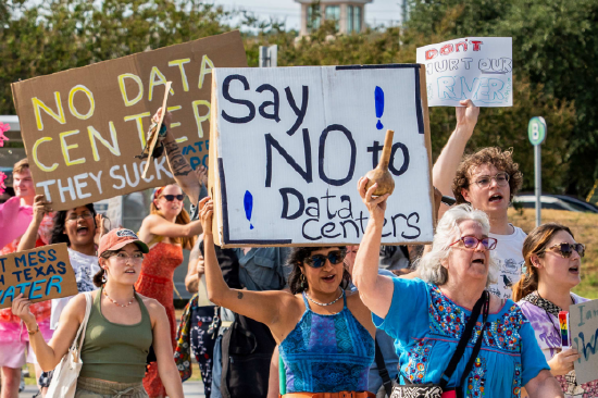 0bbb-9249ab01c82dade3014ef3586fab0b85