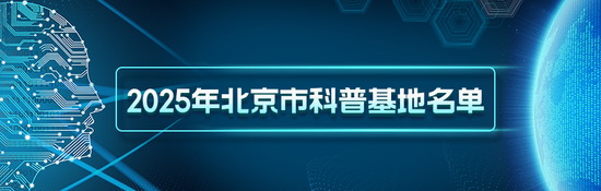 0f30-84083dc008a88fdff004ebc6361e10cb