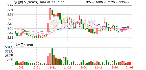 1175-71773f3304c5691c74858c18ffb1e74e