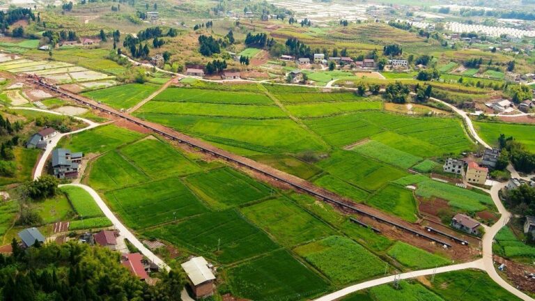 1a04-83cbbca3d3ef80f43b3b0570a5d1e410