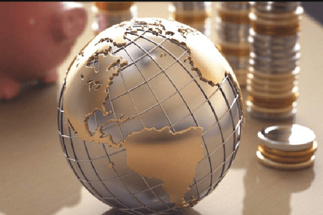 21c2-c071830468511c72ffc2cf092b9e12ef