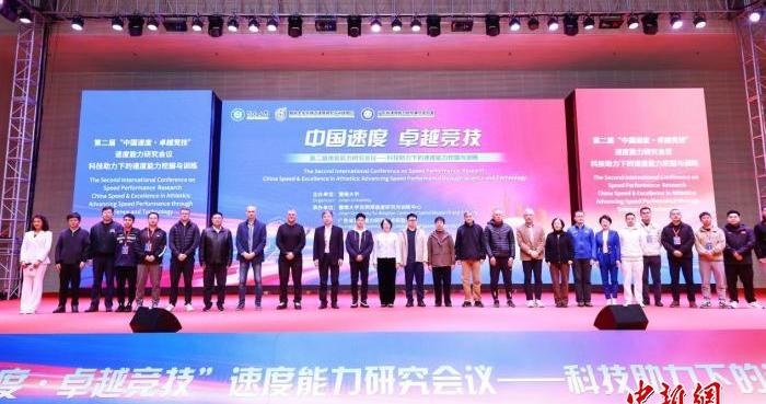 21e8-e9ad915fb49471eac3eea79092585952