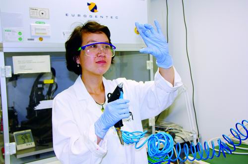 22b5-924526b4f2d127992bc5da5127ab6caf