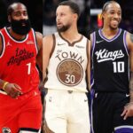 2376-1f63df4b9237d4db73bc46326dfa0997