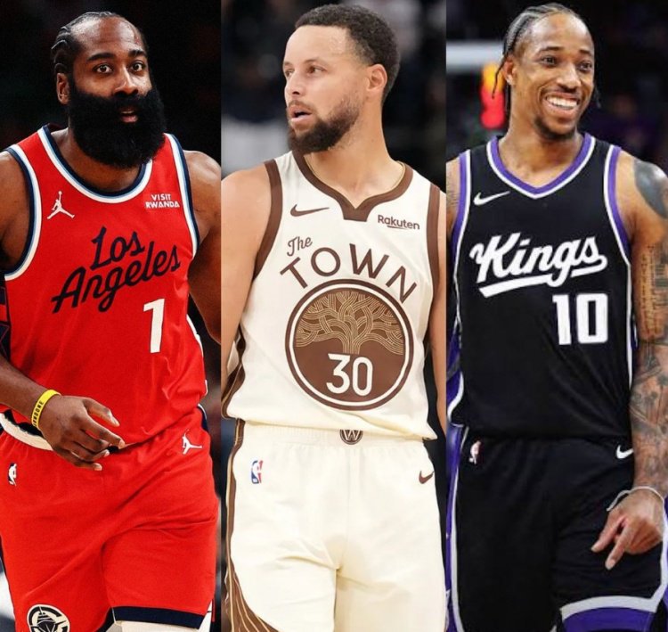 2376-1f63df4b9237d4db73bc46326dfa0997