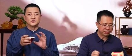 24b7-d3045261396727ca4c28143ce49b8d87