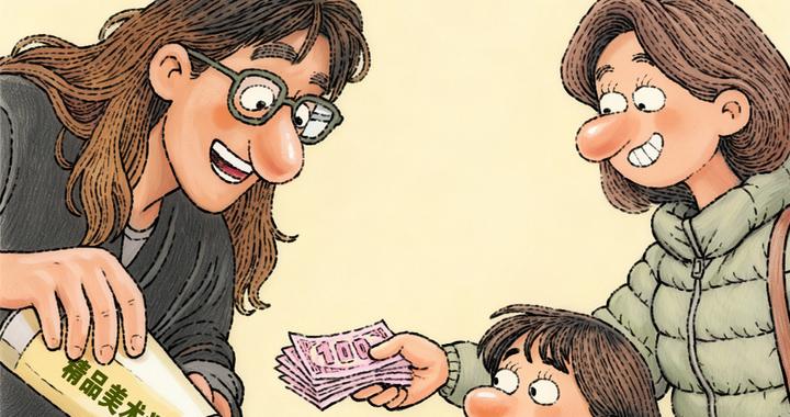 255d-2b8bf2d1f79d663c2c58db7b41d12995