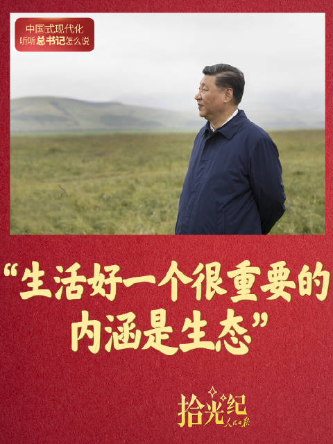 2bb8-3c543a231b5bb687b852360b425b42eb