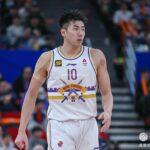 2e3e-9e4ed4e5e9a03e794270e2b16a0392d0