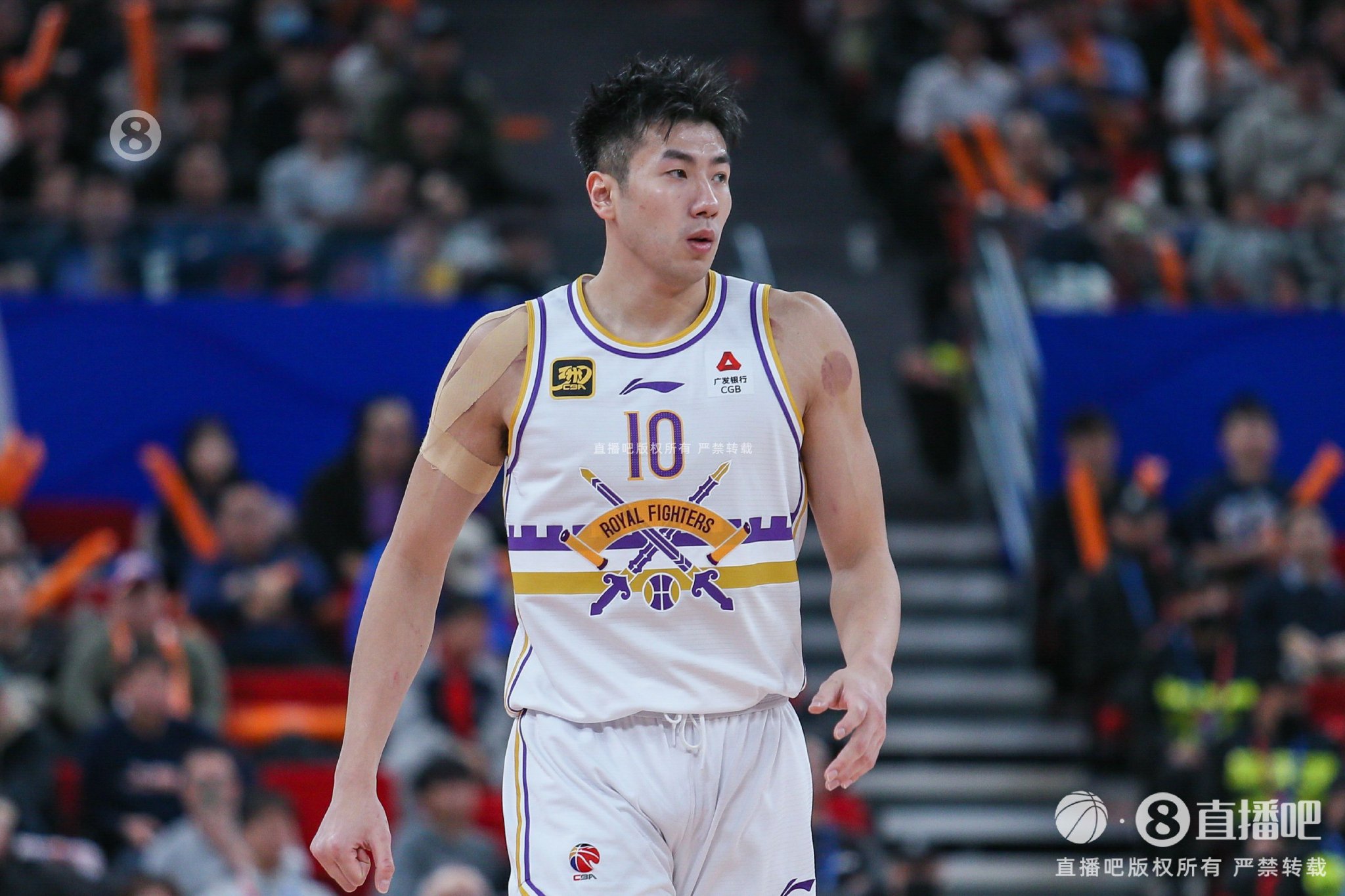 2e3e-9e4ed4e5e9a03e794270e2b16a0392d0