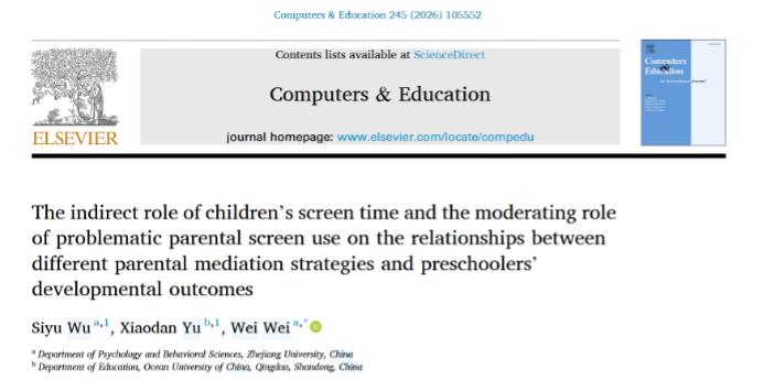 322a-5d82f68fa392636125b6fae6176e274e