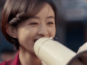 39e485aap00t8ozwm0080c0009c0070c